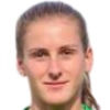 Kryeziu