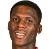 Ouattara P. (BFA)