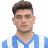 Kotsopoulos