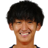 Nakayama