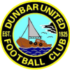 Dunbar United (Sco)