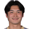 Kuwayama