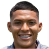 Rodriguez