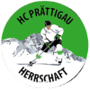 Prattigau (Sui)