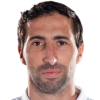 Donatti