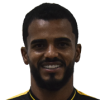 Danielzinho