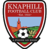 Knaphill (Eng)