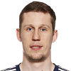 Kovtun