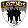 Las Vegas Legends *
