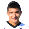 Soto Solis