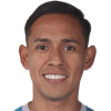 Vargas