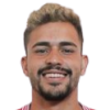 Cardoso