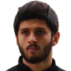 Yilmaz
