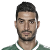 Younes