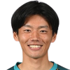 Takeuchi