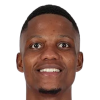 Mahlangu