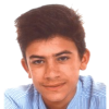Rosete