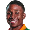 Dawson