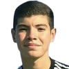 Ibarra