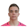 Kovacevic