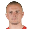 Kravets