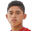 Maciel