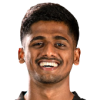 Sreekuttan V. (GOK)