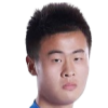 Liao