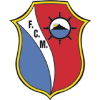FC Madalena