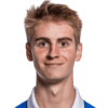 Baldursson