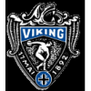 Viking TIF