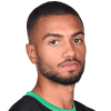 Toljan