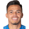 Andre Mensalao