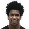 Fernandinho