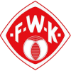 Wurzburger Kickers II