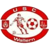 USC Wallern