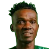 Sureboy