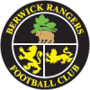Berwick U19