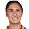 Koulizakis