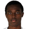Mensah