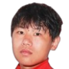 Gao