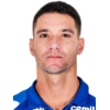 Thiago Neves