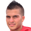 Martinez