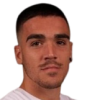 Crespo