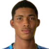 Jailson