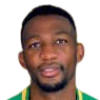 Dlamini