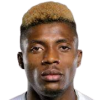 Chinedu