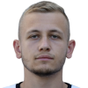 Milushev