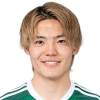 Yamamoto