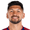 Pineda